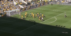 1777136927052049622.gif 【英超】热刺取得近16轮首胜,仍处于降级区